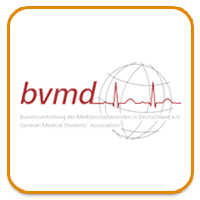 logo-bvmd