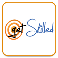 logo-getskilled
