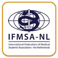logo-ifmsa_nl