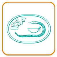 logo-ipsf